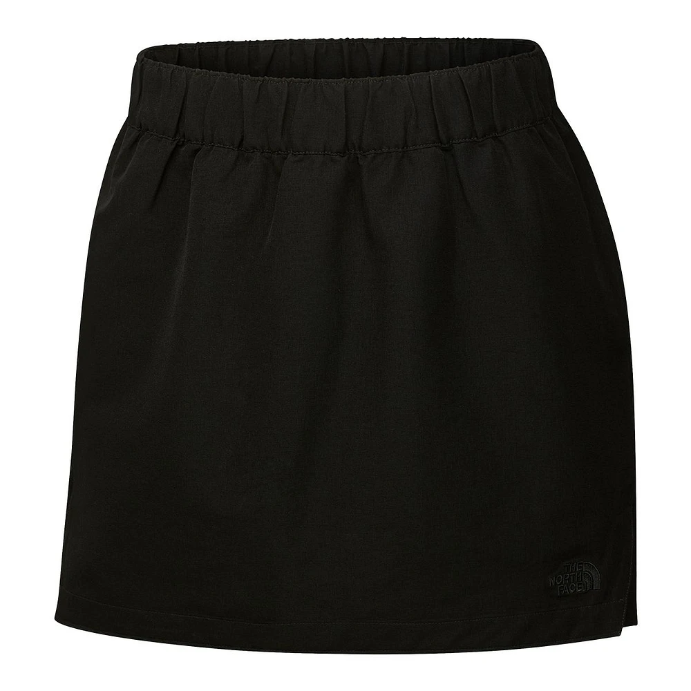 The North Face Women's Class V Skort