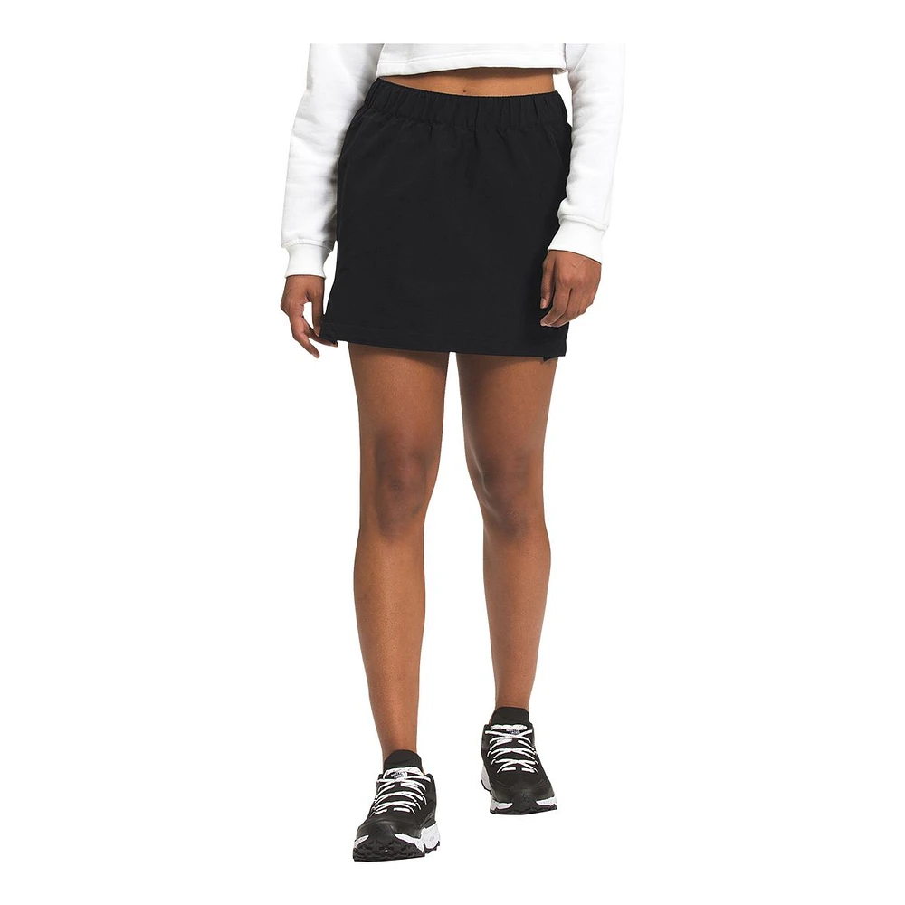 The North Face Women's Class V Skort