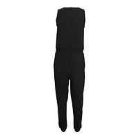 The North Face Women's Never Stop Wearing Jumpsuit