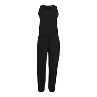 The North Face Women's Never Stop Wearing Jumpsuit