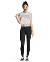 Vans Women's Pride Muscle Tank