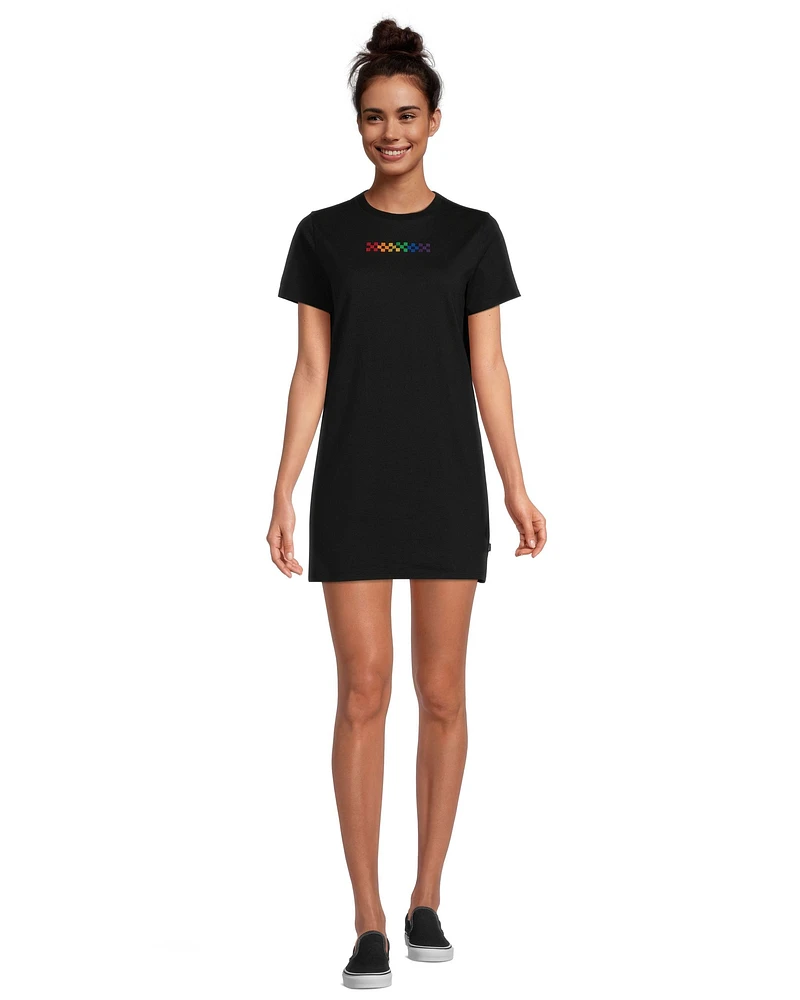 Vans Women's Pride Dress