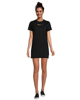 Vans Women's Pride Dress