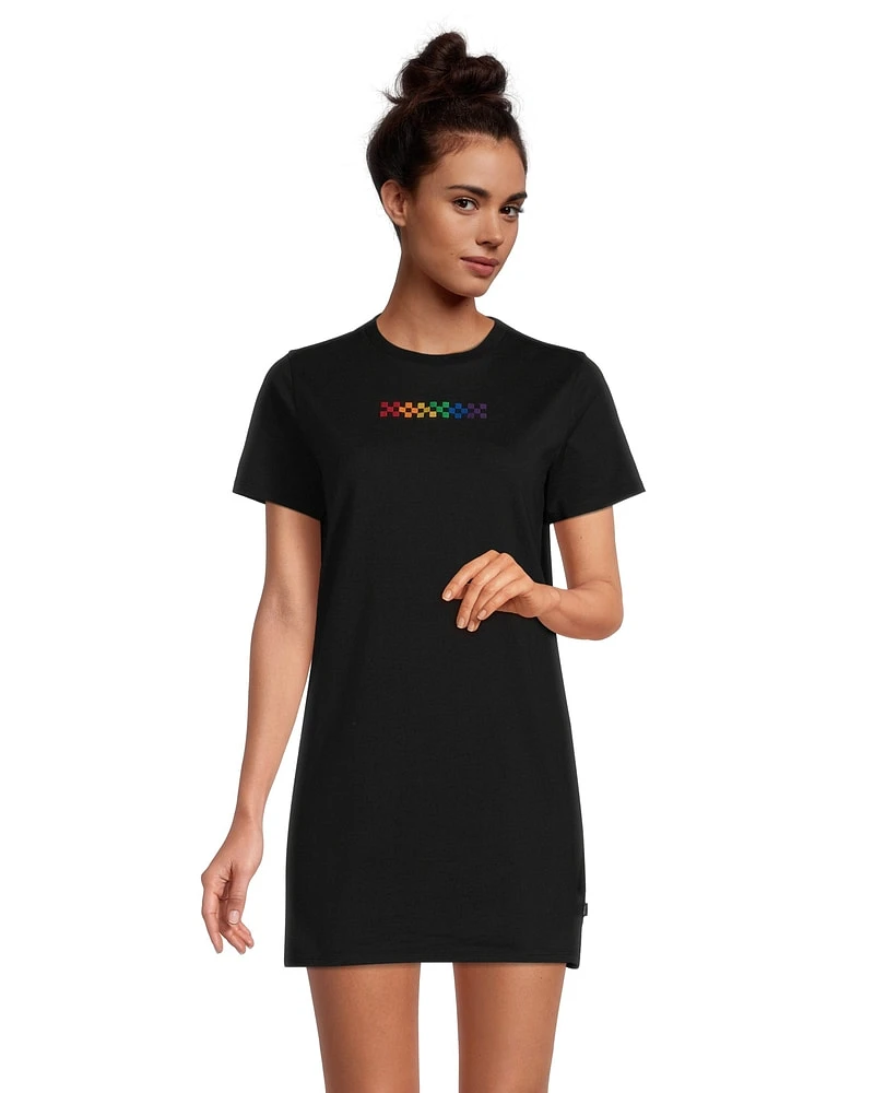 Vans Women's Pride Dress