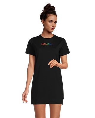 Vans Women's Pride Dress