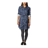 Columbia Women's Silver Ridge Dress