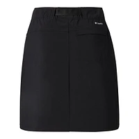 Columbia Women's Pleasant Creek Skort