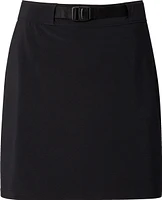 Columbia Women's Pleasant Creek Skort