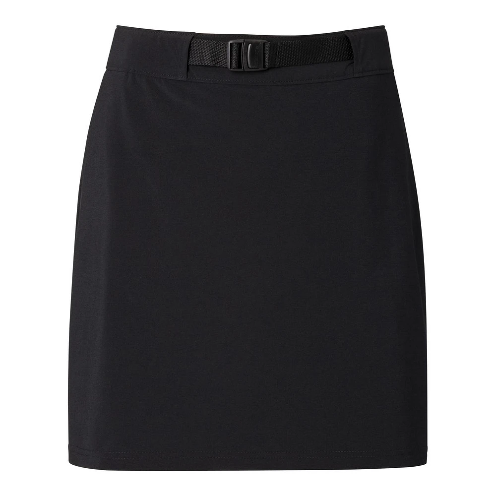 Columbia Women's Pleasant Creek Skort