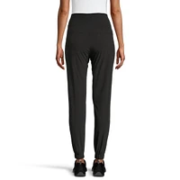 Woods Women's Kitchener Commuter 2.0 Pants