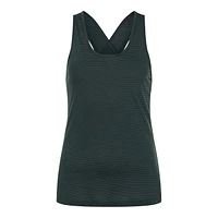 Black Diamond Women's Splitter Tank