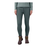 Helly Hansen Women's Myra Leggings, Pants, Hiking, Training, Stretch