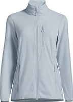 Helly Hansen Women's Nightfall Zip Up Fleece Jacket