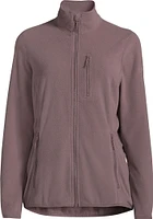 Helly Hansen Women's Nightfall Zip Up Fleece Jacket