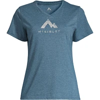 McKINLEY Women's Mena T Shirt