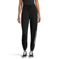 Vans Women's Chalkboard Sweatpants