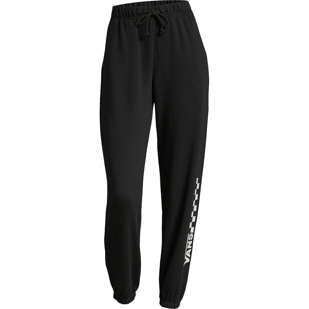 Vans Women's Chalkboard Sweatpants