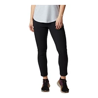 Columbia Women's Firwood Cargo Pants