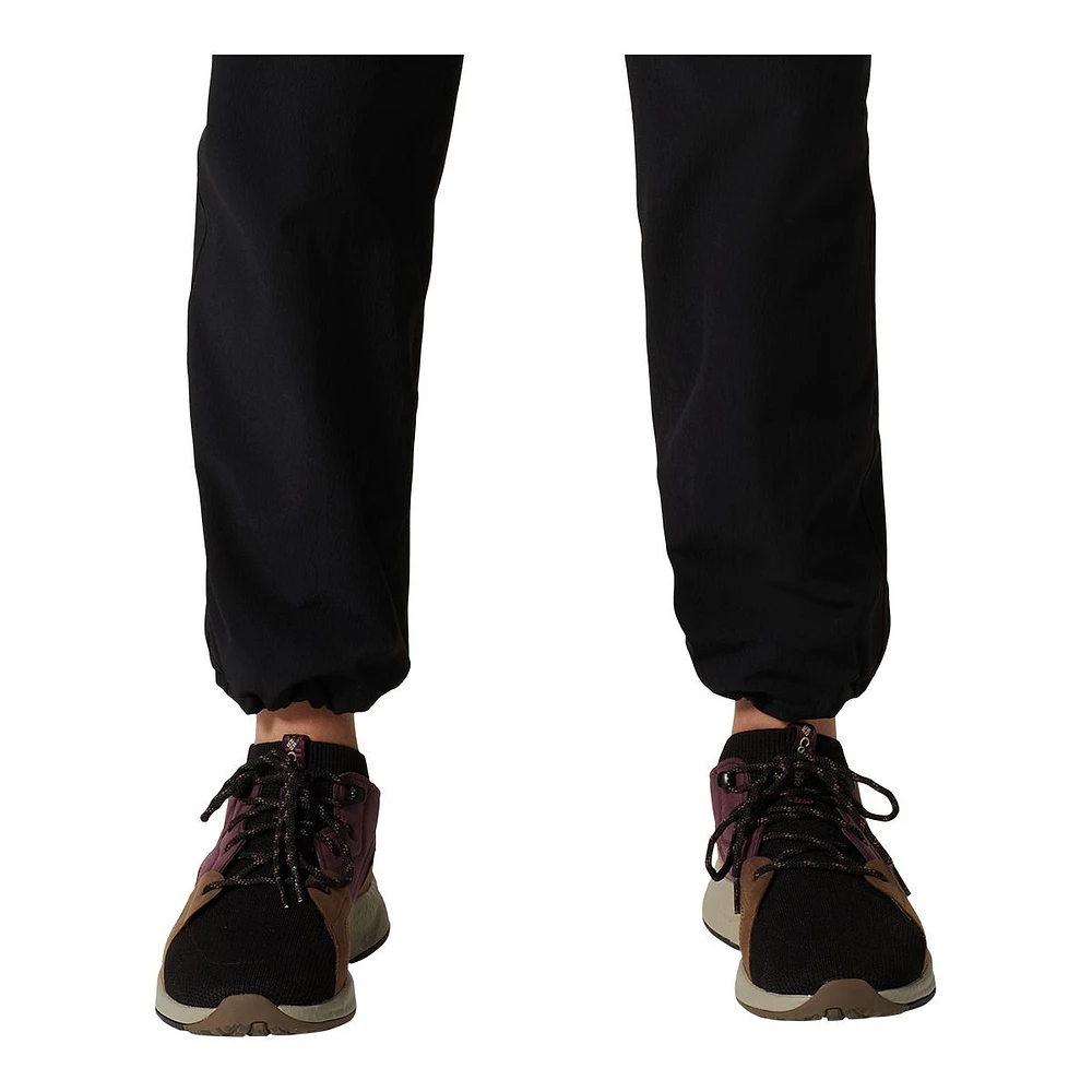 Mountain Hardwear Women's Yumalina Pants