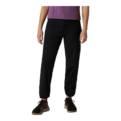 Mountain Hardwear Women's Yumalina Pants