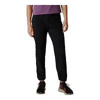 Mountain Hardwear Women's Yumalina Pants