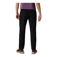 Mountain Hardwear Women's Yumalina Pants