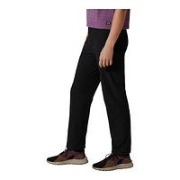 Mountain Hardwear Women's Yumalina Pants