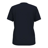 The North Face Women's Bear T Shirt