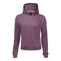 The North Face Women's Wander Hoodie