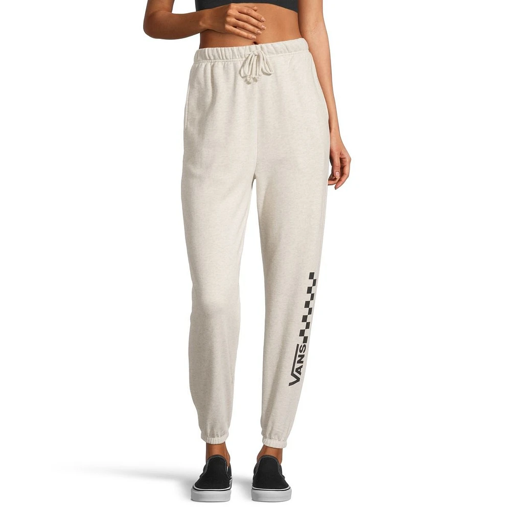 Vans Women's Chalkboard Sweatpants