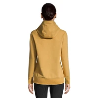 Woods Women's Lawson Pullover Hoodie