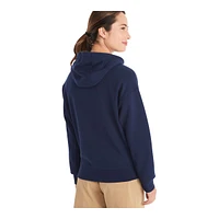 Marmot Women's Coastal Hoodie