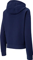 Marmot Women's Coastal Hoodie