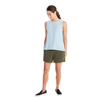 Marmot Women's Campana Tank