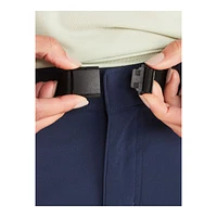 Marmot Women's Kodachrome Pants