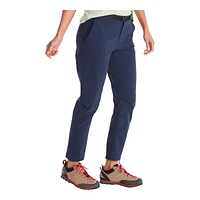 Marmot Women's Kodachrome Pants