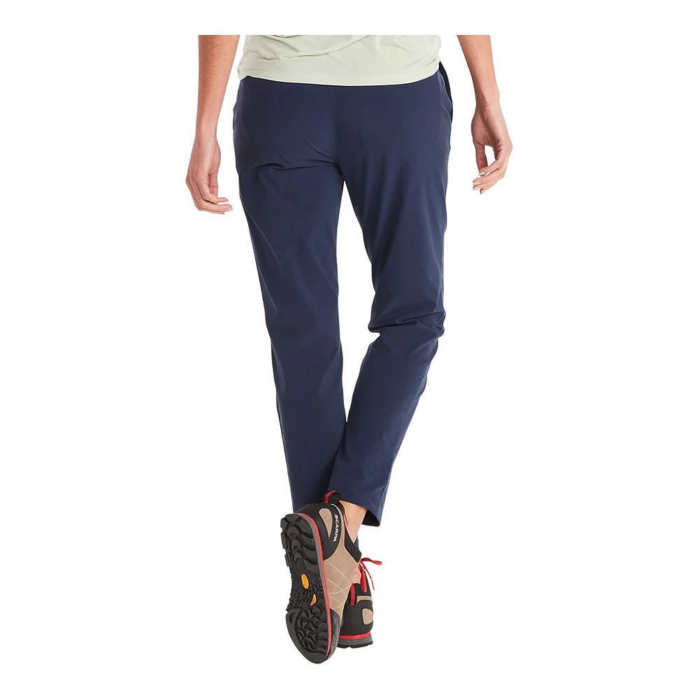 Marmot Women's Kodachrome Pants