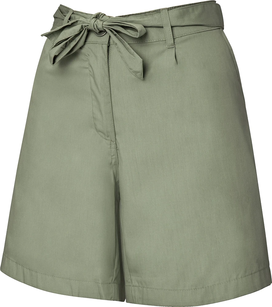 McKINLEY Women's Kolu Shorts