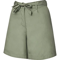 McKINLEY Women's Kolu Shorts