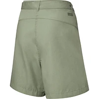 McKINLEY Women's Kolu Shorts