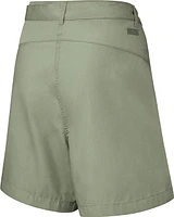 McKINLEY Women's Kolu Shorts