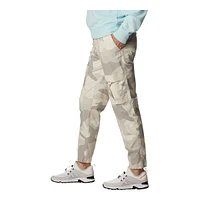 Columbia Women's Wallowa Cargo Pants