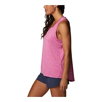 Columbia Women's Hike Active Tank