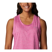 Columbia Women's Hike Active Tank