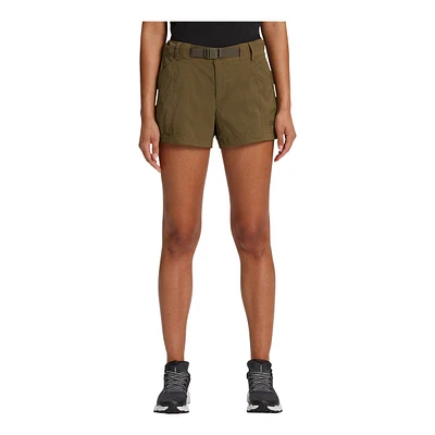 The North Face Women's Paramount Shorts