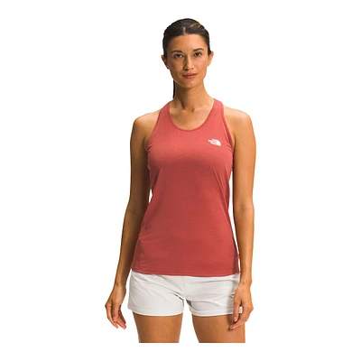 The North Face Women's Wander Tank