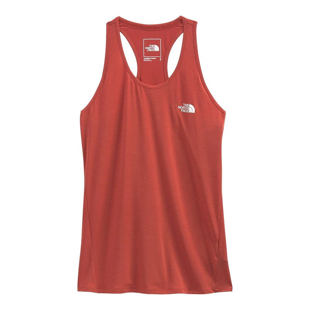 The North Face Women's Wander Tank