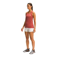 The North Face Women's Wander Tank