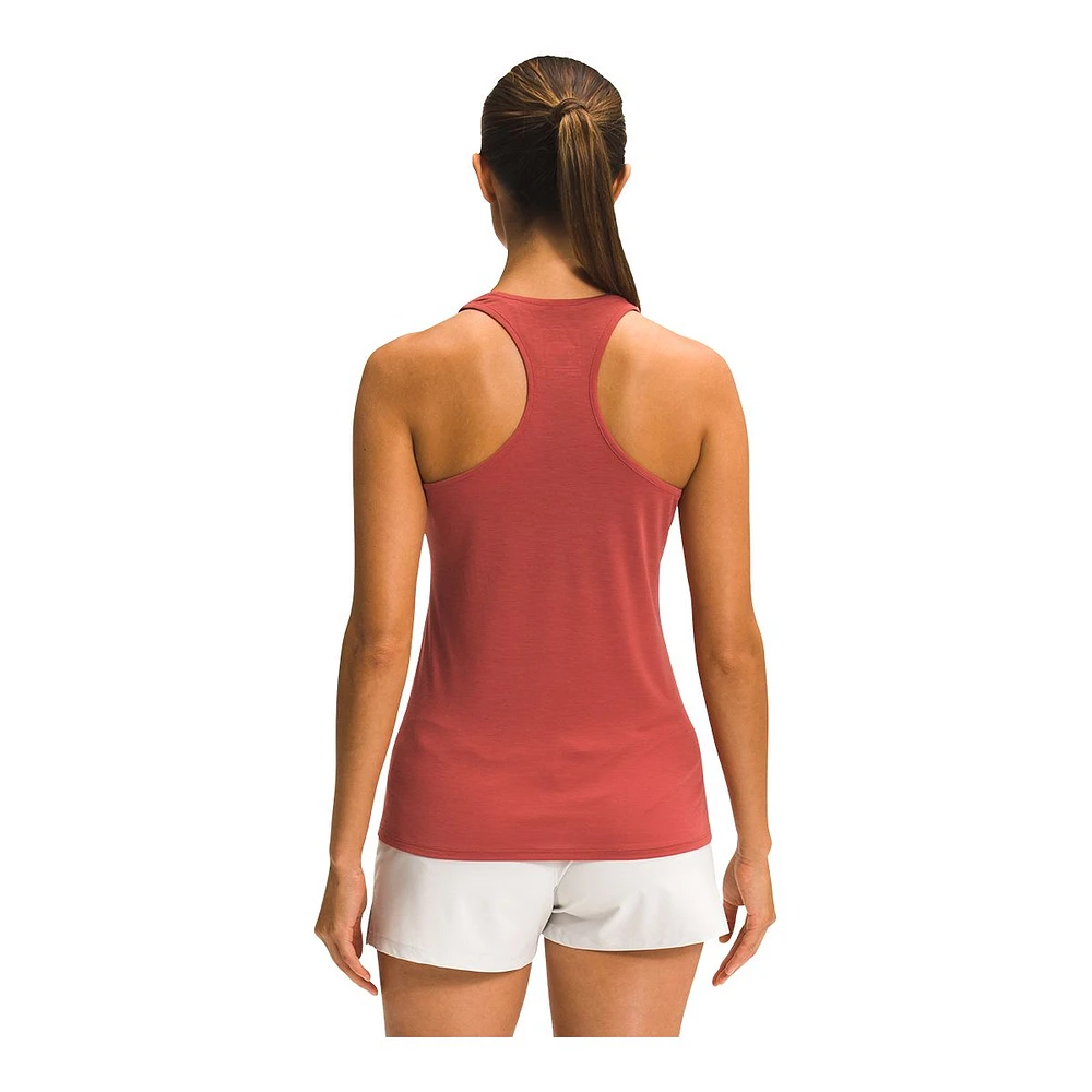 The North Face Women's Wander Tank