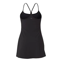 The North Face Women's EcoActive Arque Hike Dress